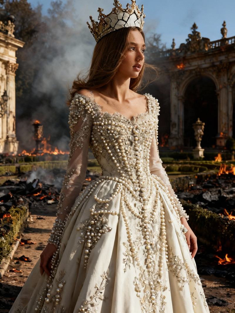 A sample prompt of what you can find in this page