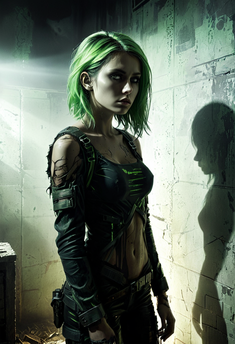 A sample prompt of what you can find in this page