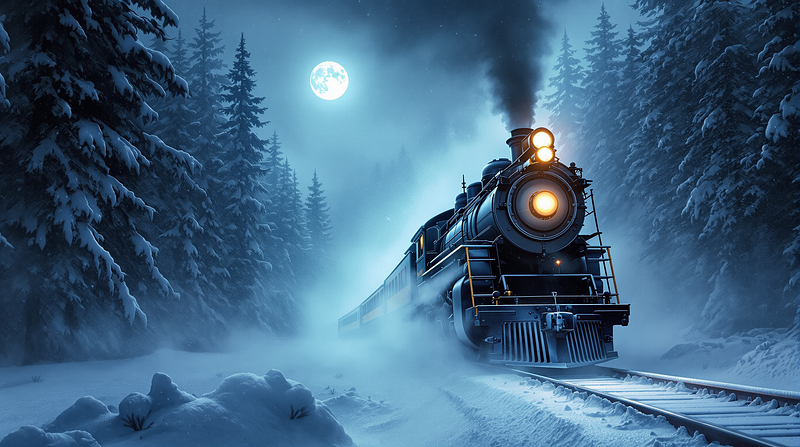 A sample prompt of what you can find in this page