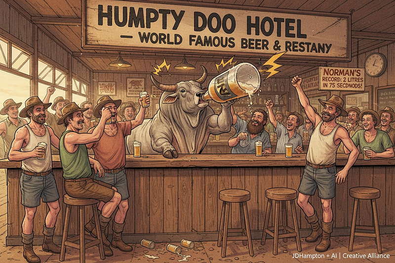 A sample prompt of what you can find in this page