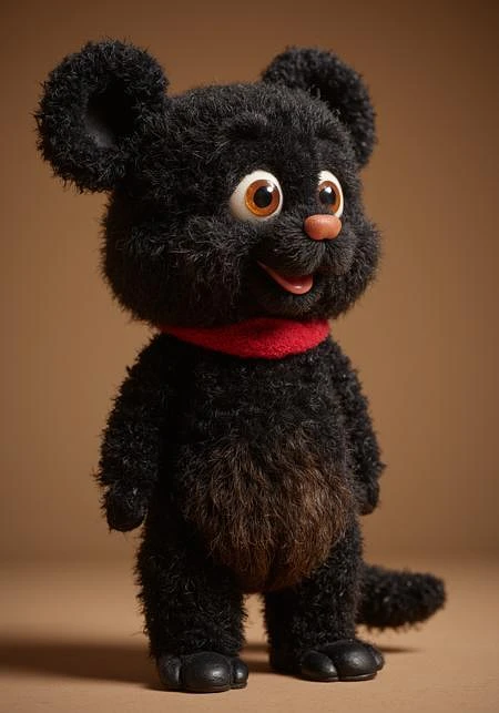 Featured image #2 for C4PACITOR