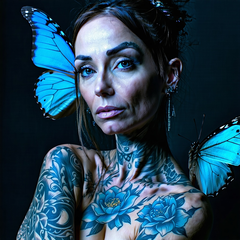 A sample prompt of what you can find in this page