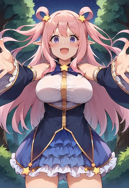 Featured image #1 for Hatsune - Princess Connect | ハツネ プリンセスコネクト!Re:Dive (3+1 costumes)