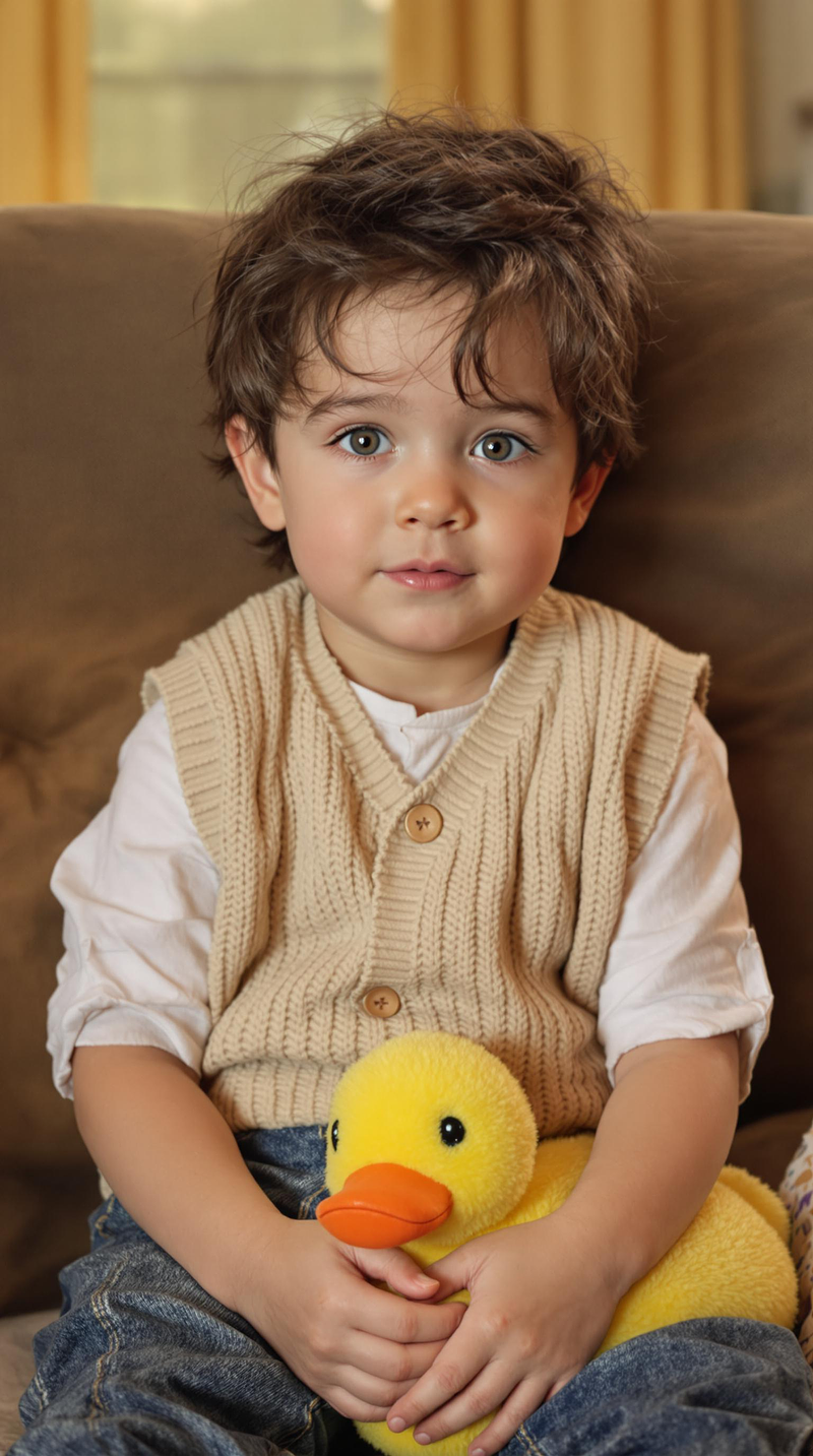 A sample prompt of what you can find in this page