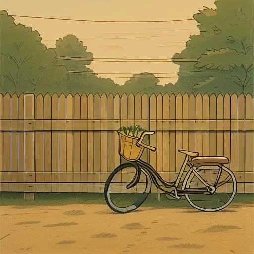Featured image #2 for JP-drawn