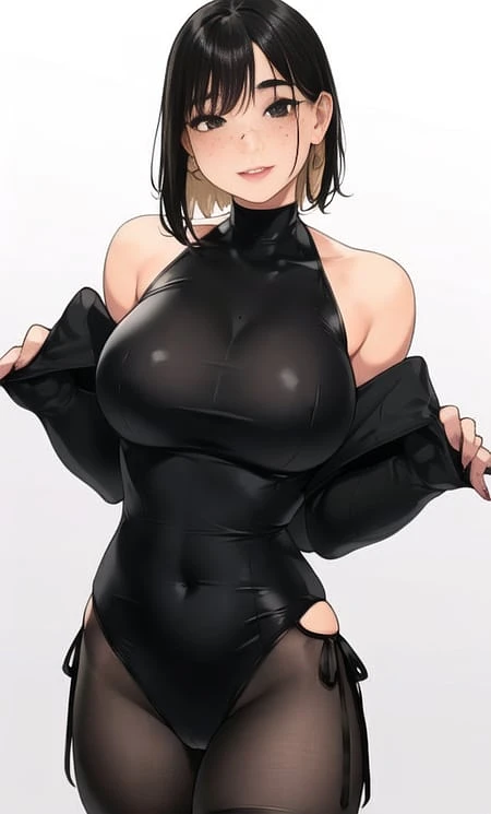 Featured image #4 for Yomu