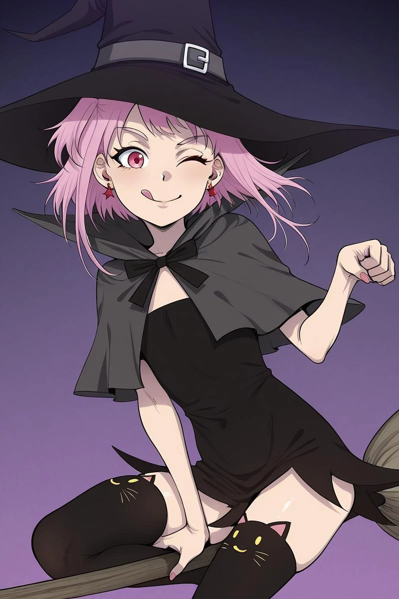 Featured image #1 for Lolikiano Mistrim /(The Gamer)
