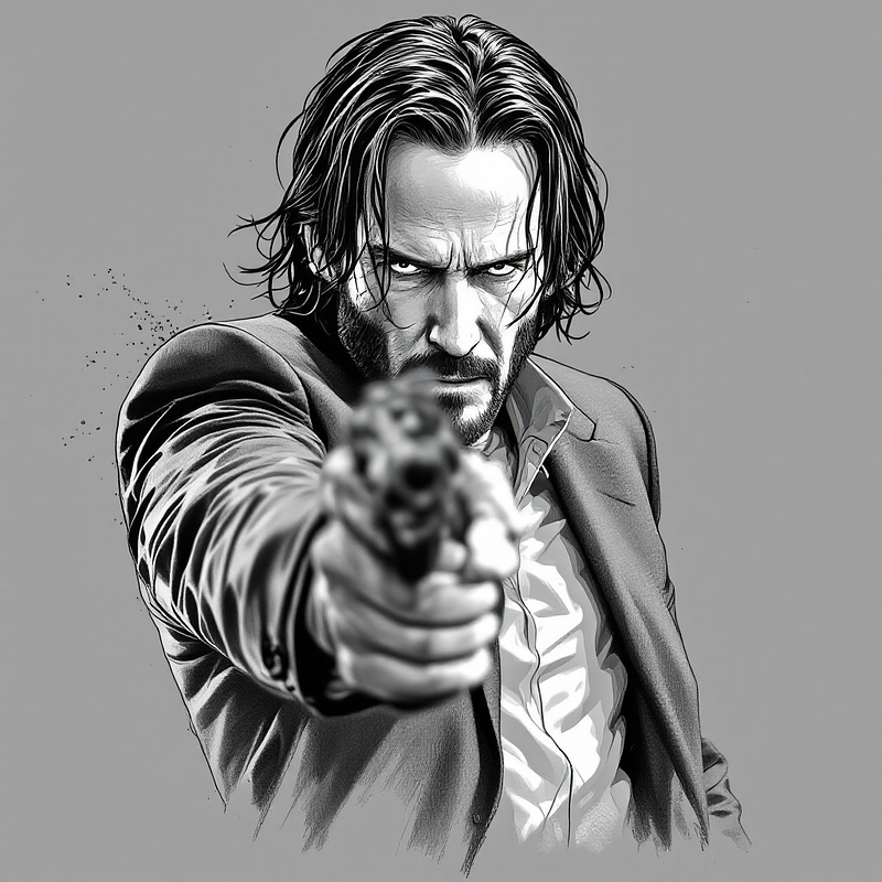 A sample prompt of what you can find in this page