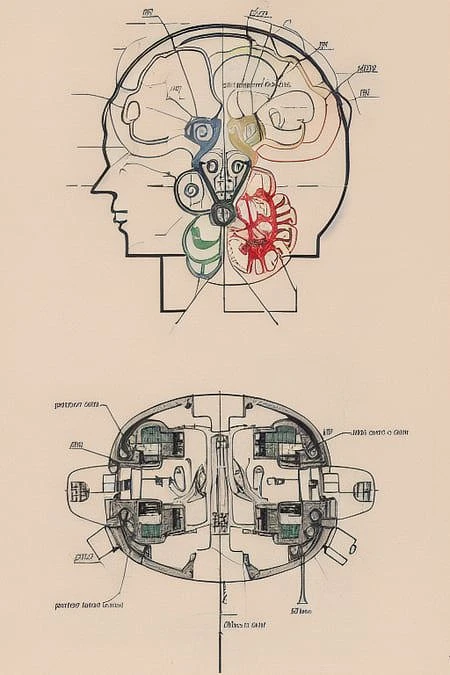 Featured image #3 for T3chDr4w