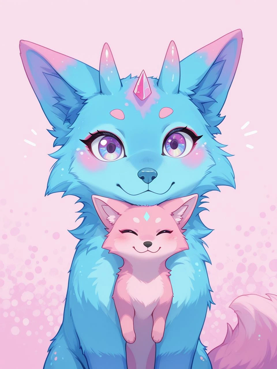 Featured image #6 for Arctenox's Styles