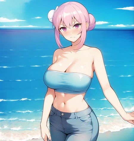 Featured image #2 for [WIP] merrytail style