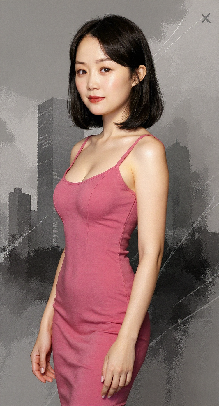 A sample prompt of what you can find in this page