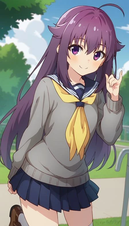 Featured image #1 for 虎视馅子-鹿乃子乃子乃子虎视眈眈（Koshi Anko-Shikanoko Nokonoko Koshitantan）