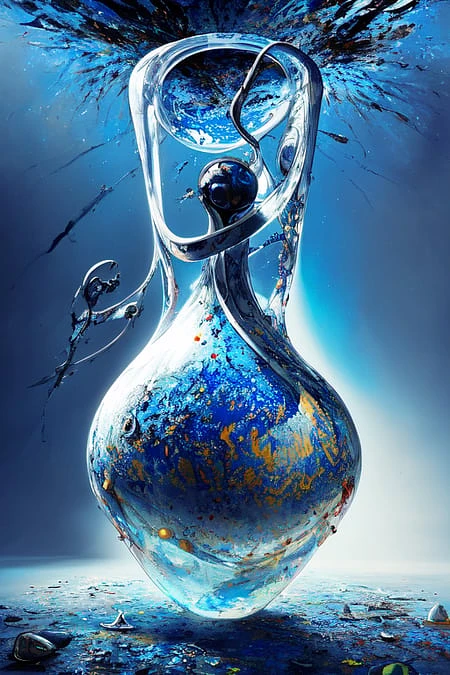 Featured image #4 for ToriMix