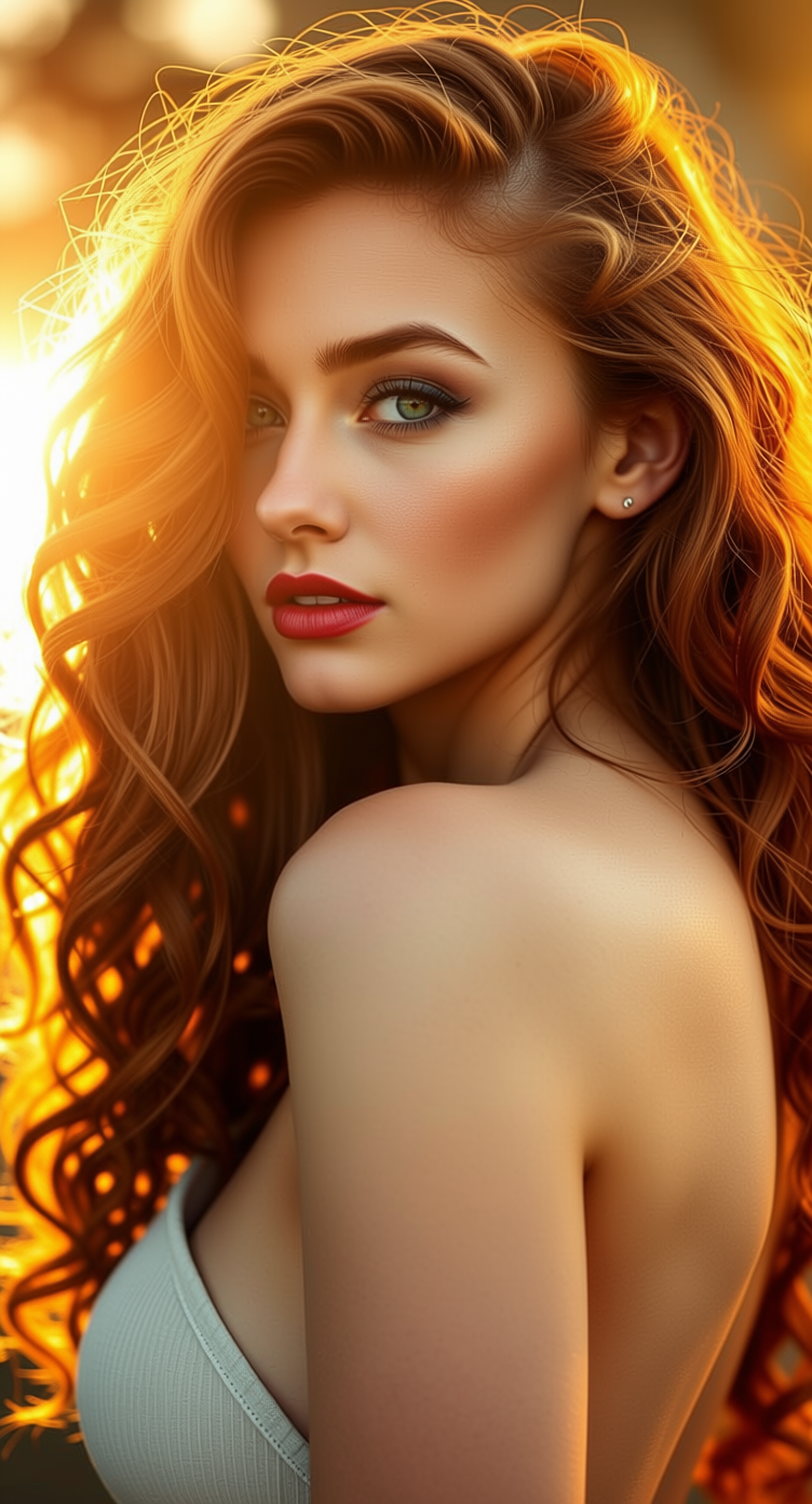 A sample prompt of what you can find in this page