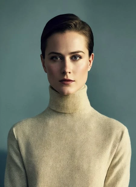 Featured image #3 for Evan Rachel Wood