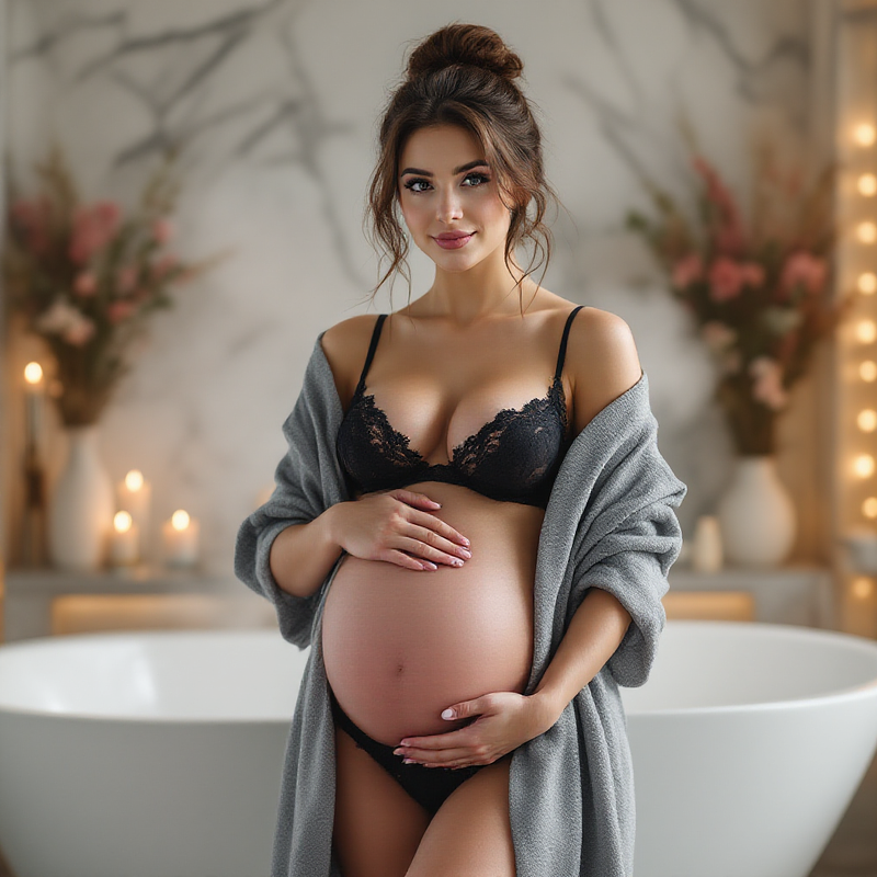 A sample prompt of what you can find in this page