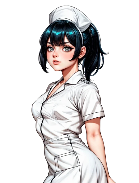 Featured image #5 for model_nurses