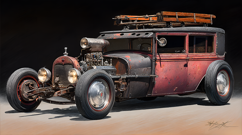 A sample prompt of what you can find in this page