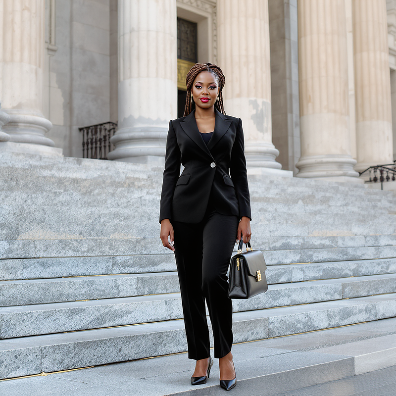 A sample prompt of what you can find in this page