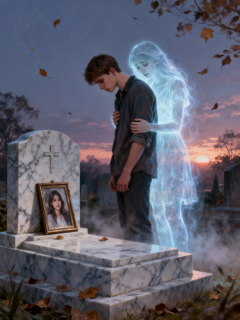 A sample prompt of what you can find in this page