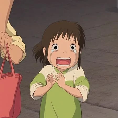 Featured image #2 for Chihiro Ogino