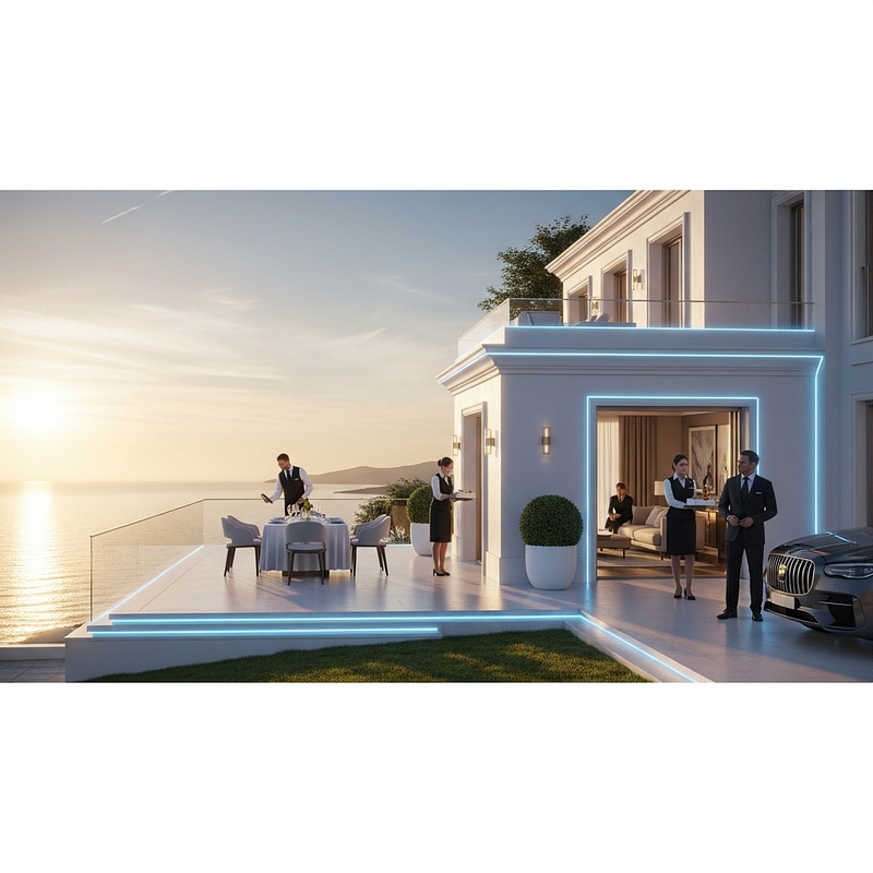 A sample prompt of what you can find in this page