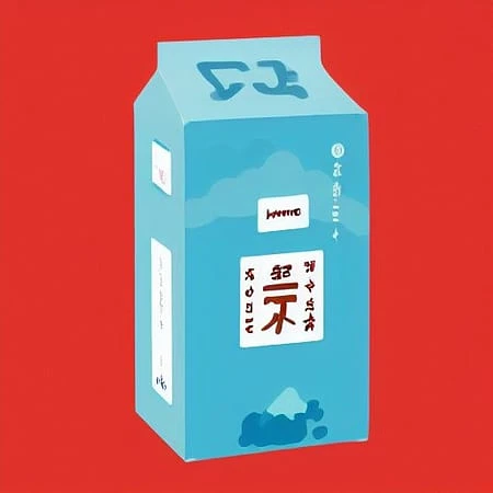 Featured image #1 for pantone-milk