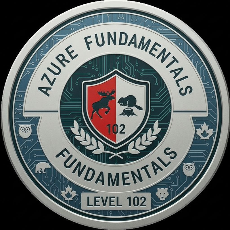 A sample prompt of what you can find in this page