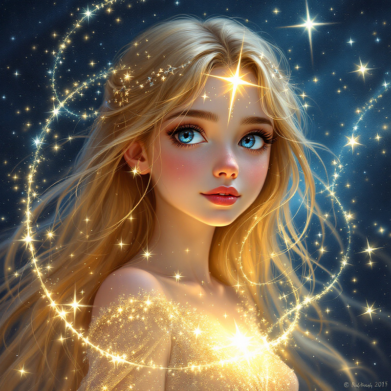 A sample prompt of what you can find in this page