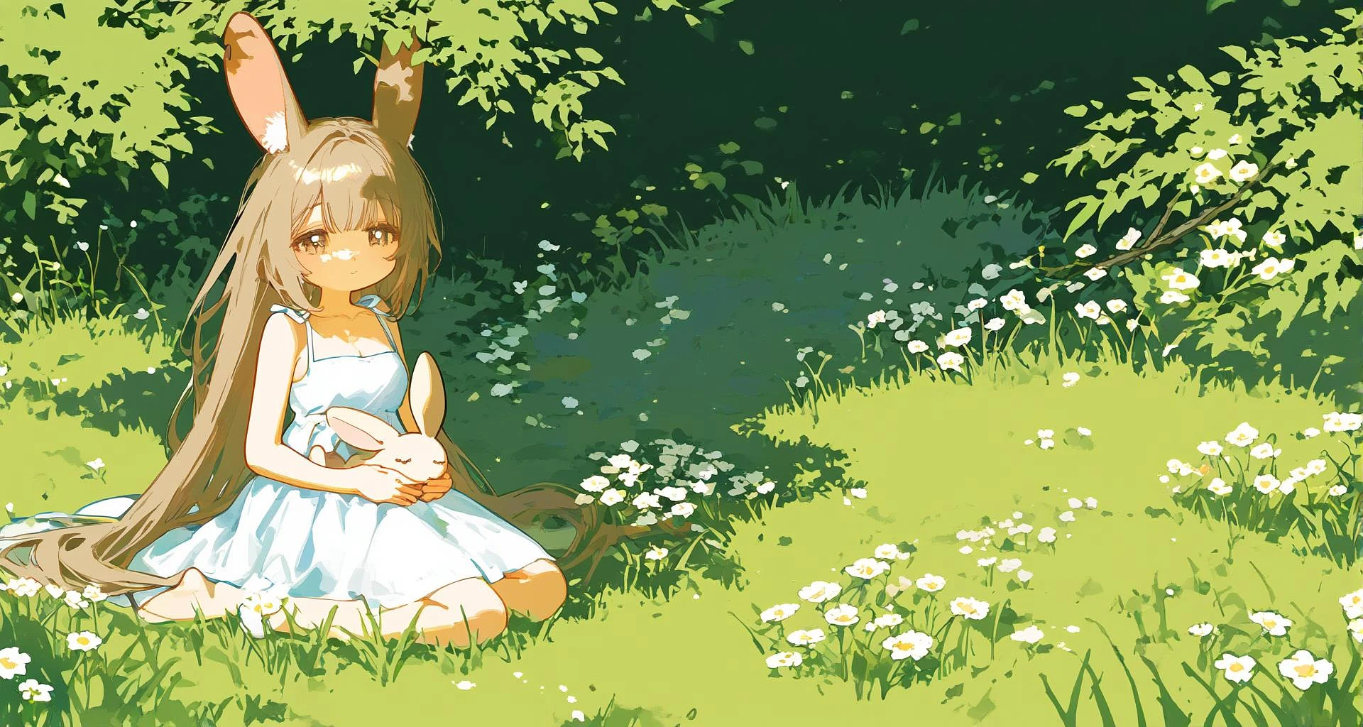 Featured image #5 for Neta Lumina