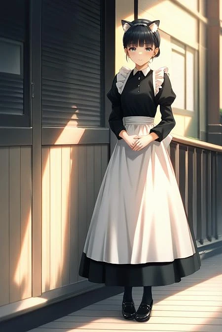 Featured image #4 for Too Many Losing Heroines!_Basori Tiara丨败犬女主太多了！_马剃天爱星丨負けヒロインが多すぎる!_馬剃 天愛星