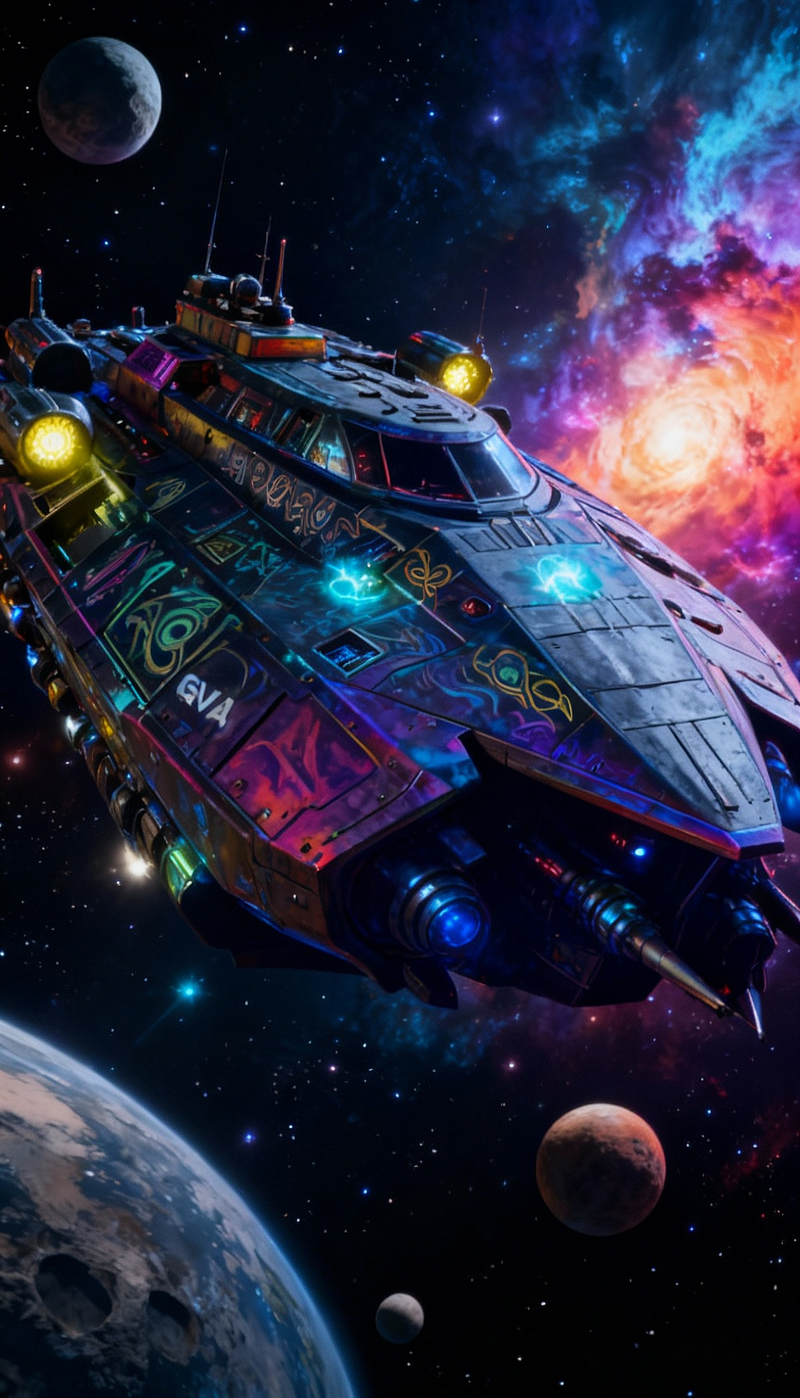 A sample prompt of what you can find in this page