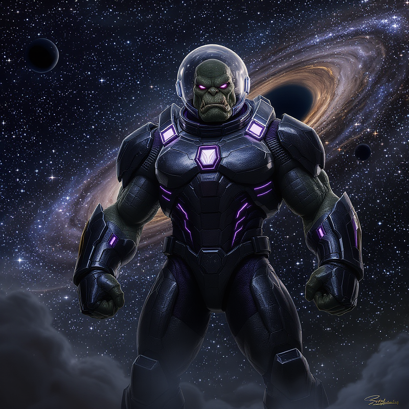 A sample prompt of what you can find in this page