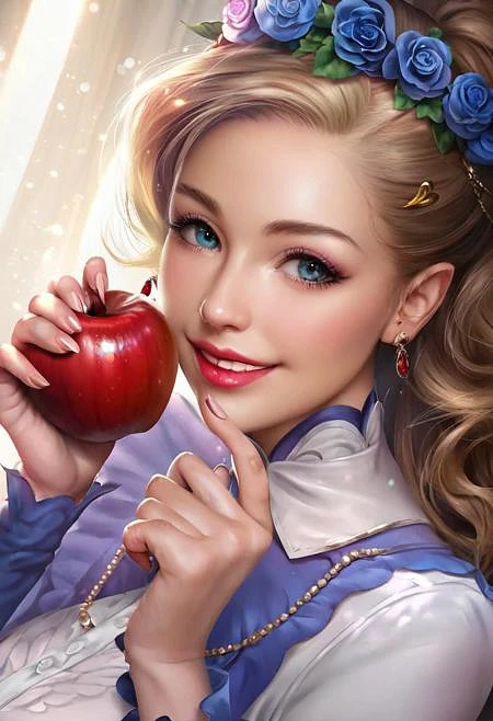 Featured image #2 for Civitai-to-A1111 translator