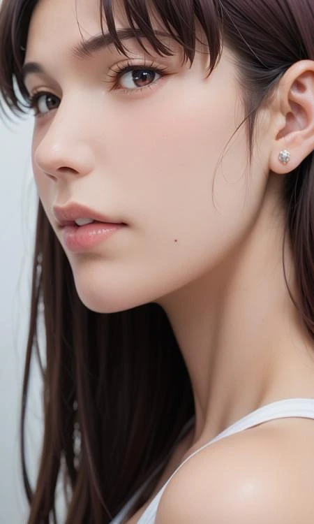 Featured image #1 for Aoi-Realistic-Pony