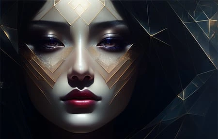 Featured image #3 for seek.art MEGA