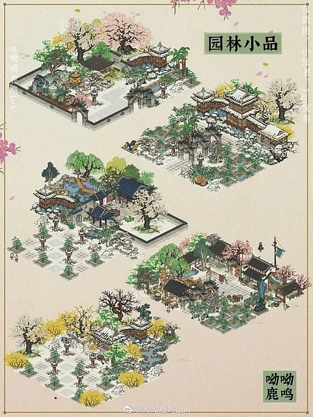 Featured image #4 for baijingtu