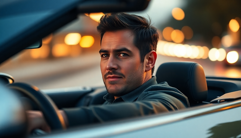 A sample prompt of what you can find in this page