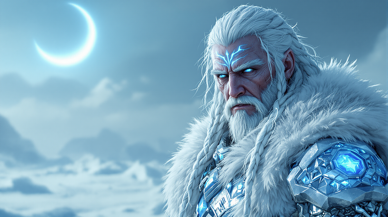 A sample prompt of what you can find in this page