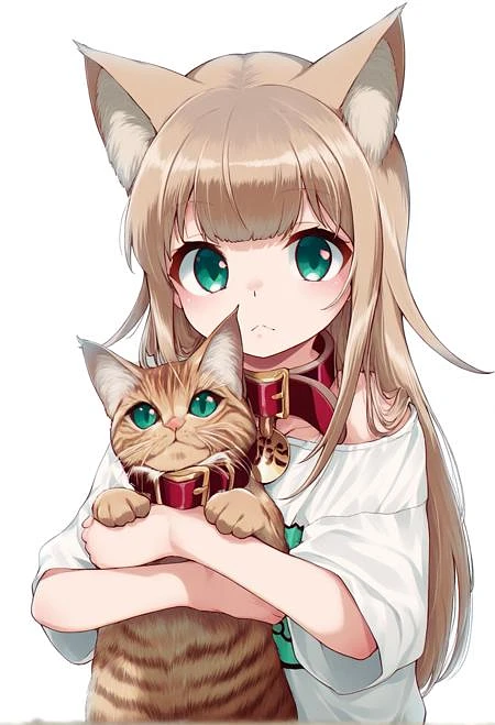 Featured image #1 for 40hara/Shimahara style (1.5/pony/Illustrious)