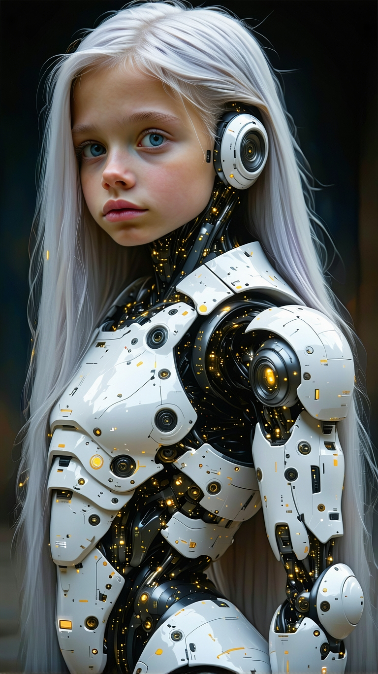 A sample prompt of what you can find in this page