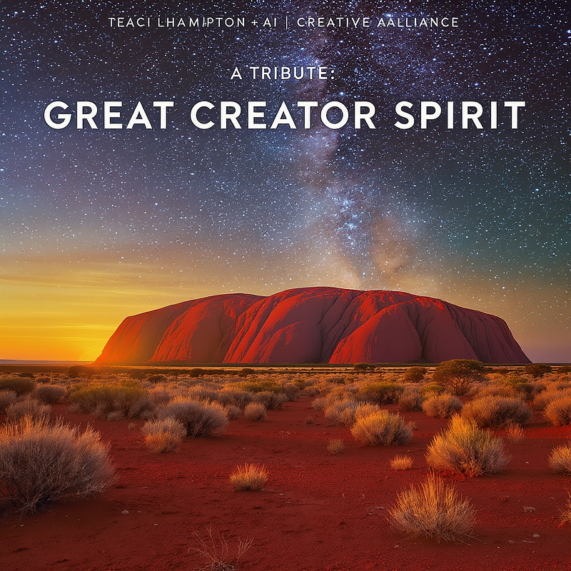 A sample prompt of what you can find in this page