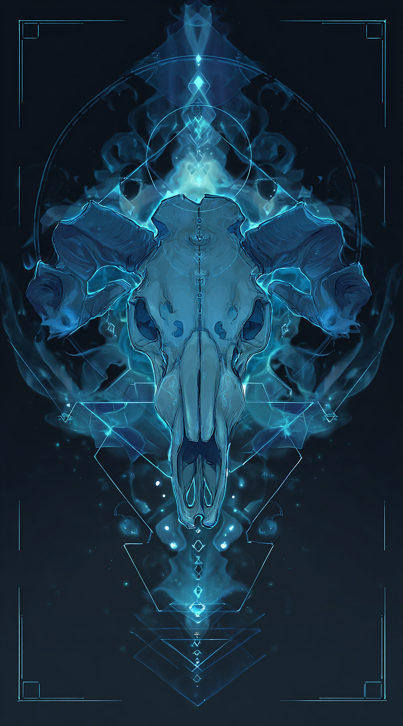 A sample prompt of what you can find in this page