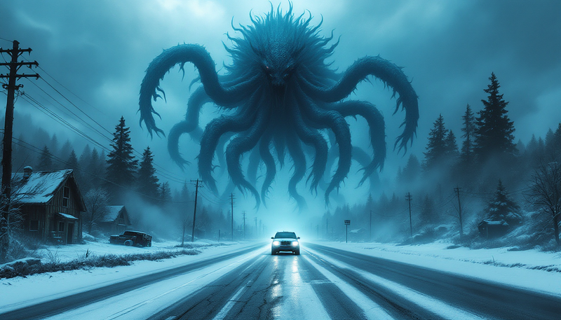 A sample prompt of what you can find in this page