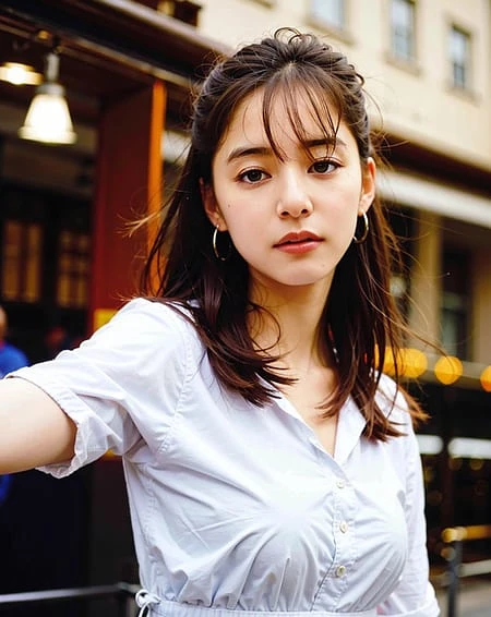 Featured image #4 for Actress Yuko_新○優子
