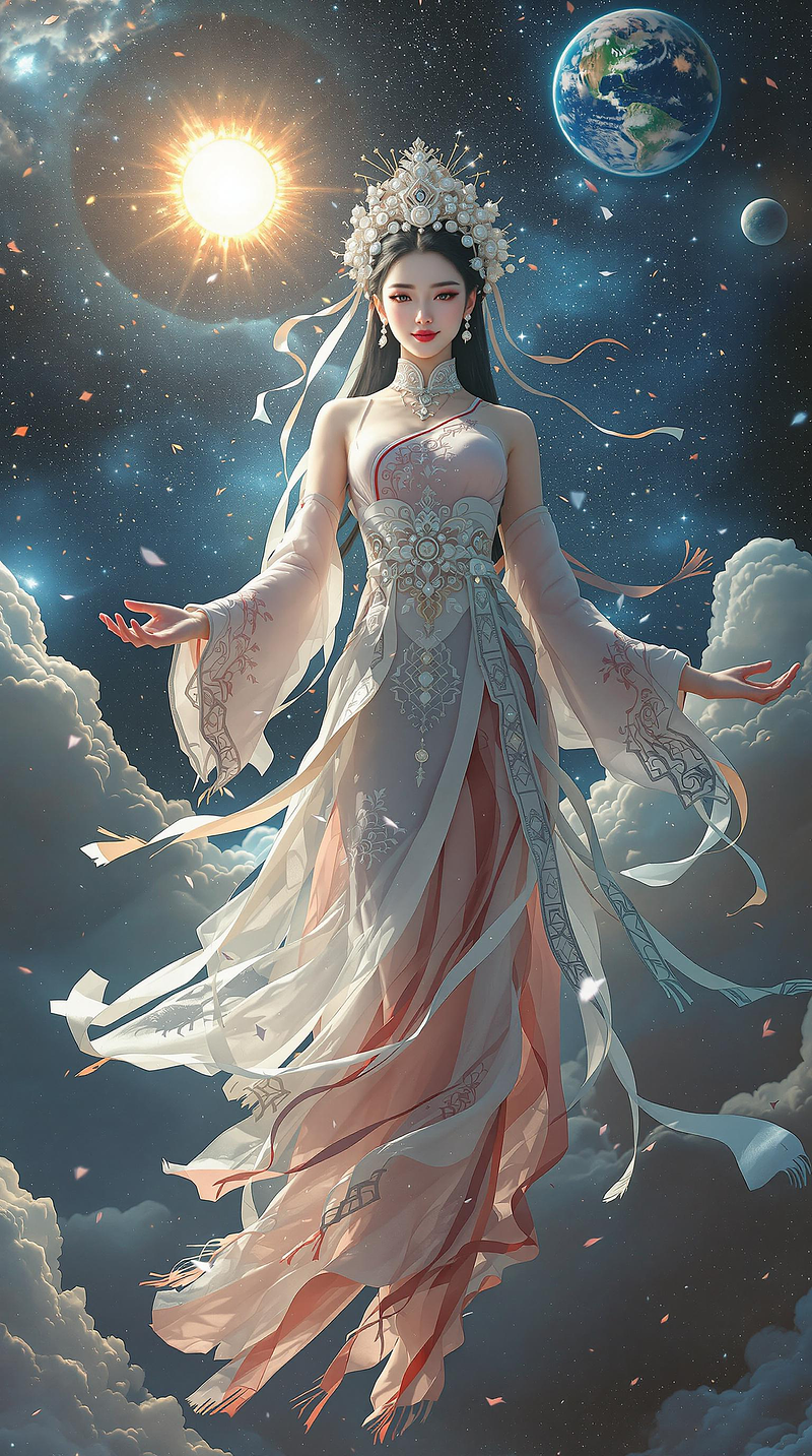 A sample prompt of what you can find in this page