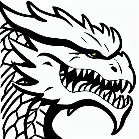 Featured image #4 for Dragon Diffusion