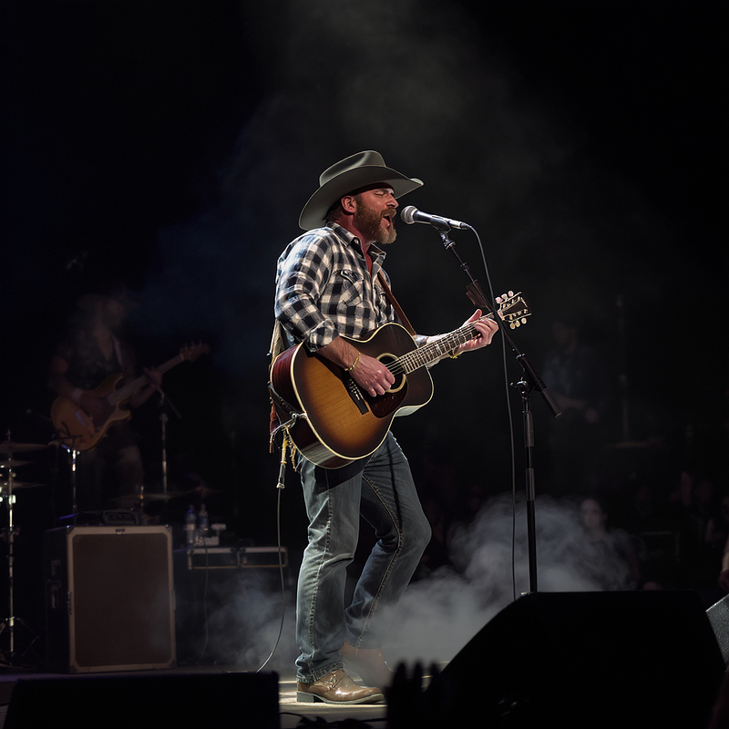 A sample prompt of what you can find in this page