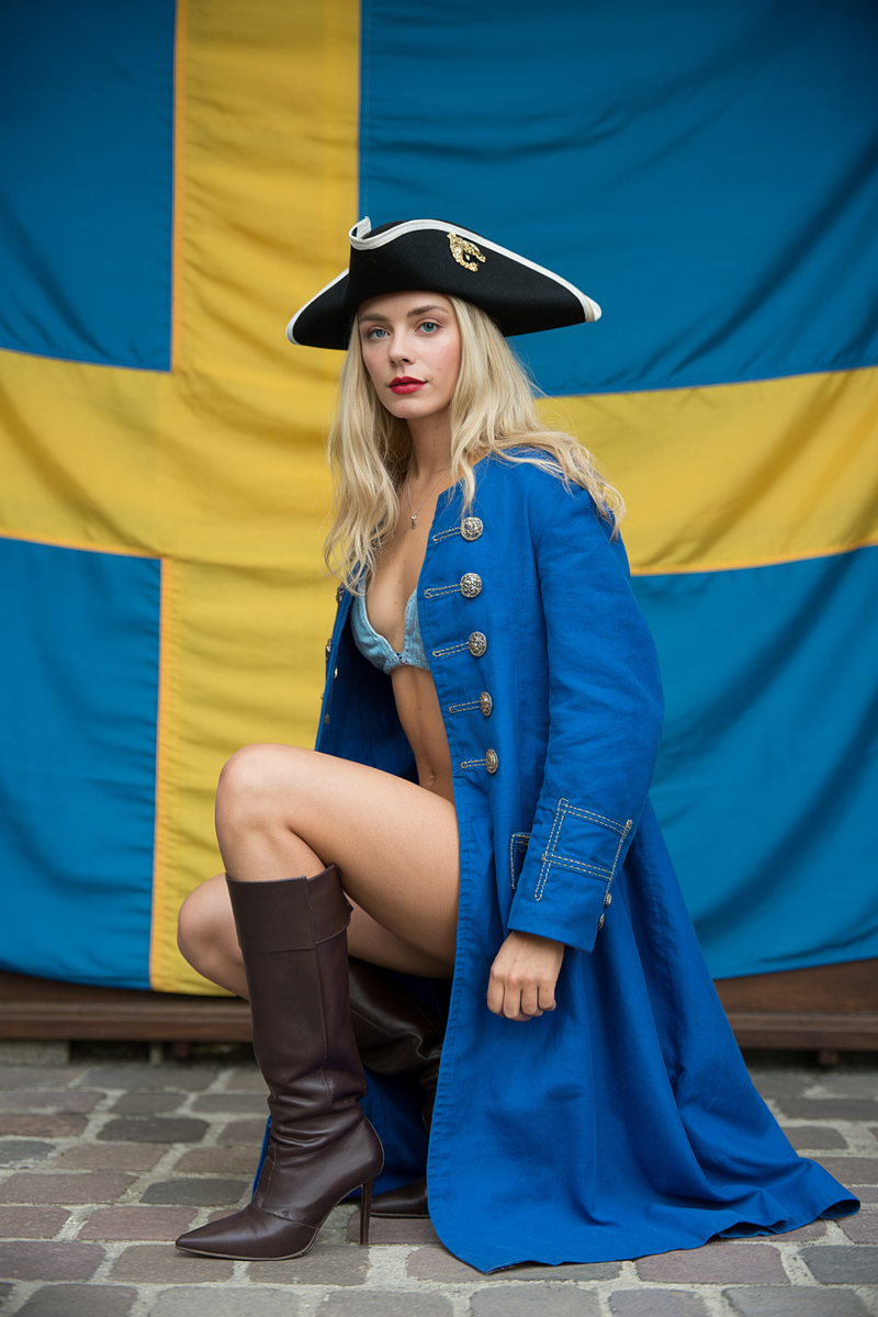 A sample prompt of what you can find in this page